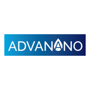 Advanano