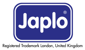 Japlo Digital Marketing
