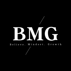 BMG Marketing