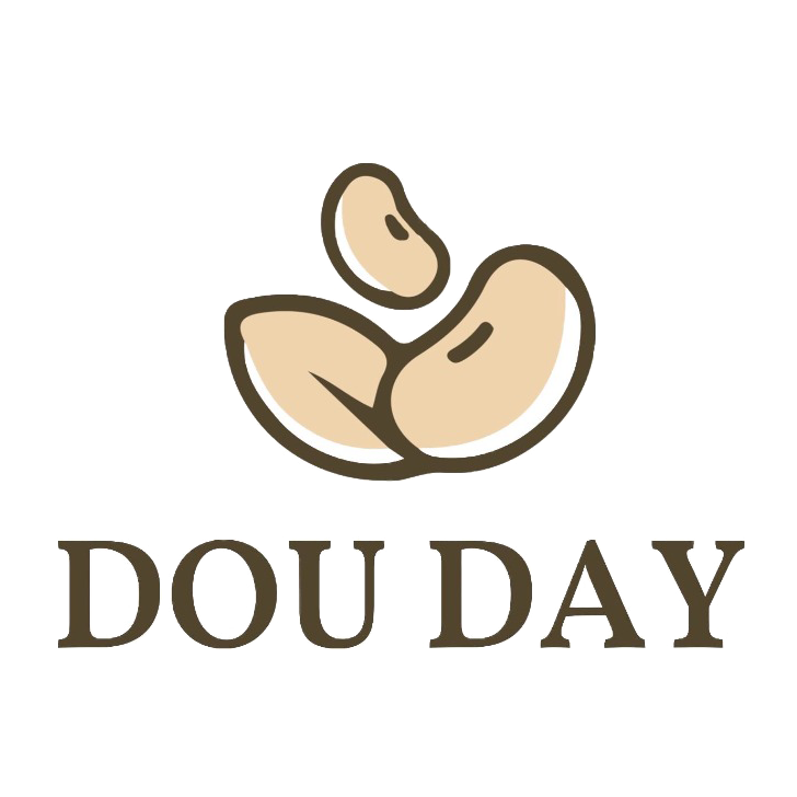 Dou Day