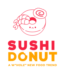 Sushi Donut Digital Marketing