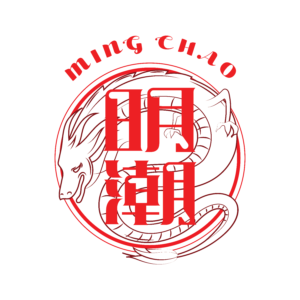ming chao logo-01